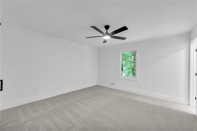 2910 Hamilton Road, Cumming, GA 30041