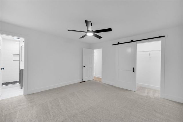 2910 Hamilton Road, Cumming, GA 30041