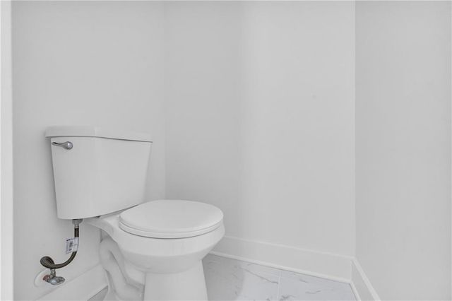 2910 Hamilton Road, Cumming, GA 30041