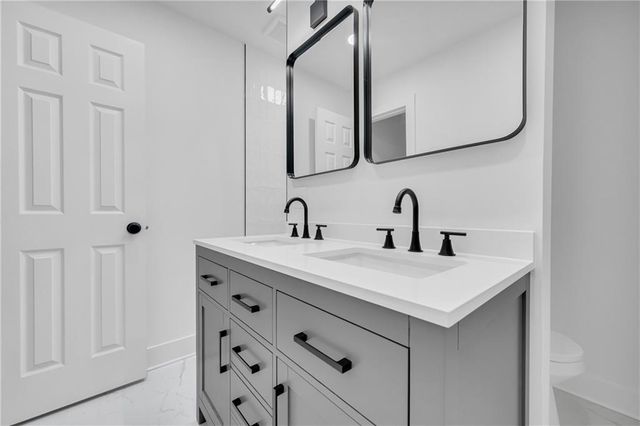 2910 Hamilton Road, Cumming, GA 30041