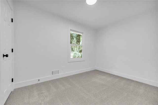 2910 Hamilton Road, Cumming, GA 30041