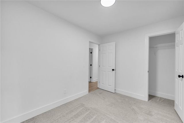 2910 Hamilton Road, Cumming, GA 30041