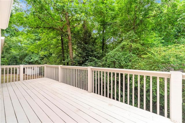 2910 Hamilton Road, Cumming, GA 30041