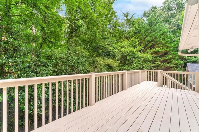 2910 Hamilton Road, Cumming, GA 30041