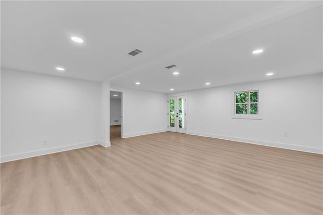 2910 Hamilton Road, Cumming, GA 30041