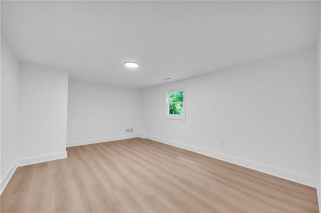 2910 Hamilton Road, Cumming, GA 30041