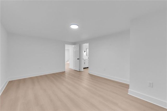 2910 Hamilton Road, Cumming, GA 30041