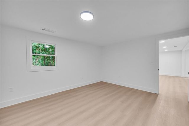 2910 Hamilton Road, Cumming, GA 30041