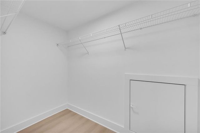 2910 Hamilton Road, Cumming, GA 30041