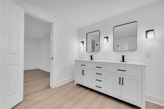 2910 Hamilton Road, Cumming, GA 30041