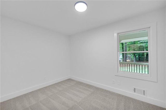 2910 Hamilton Road, Cumming, GA 30041
