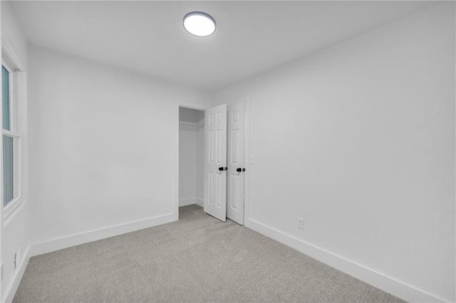 2910 Hamilton Road, Cumming, GA 30041