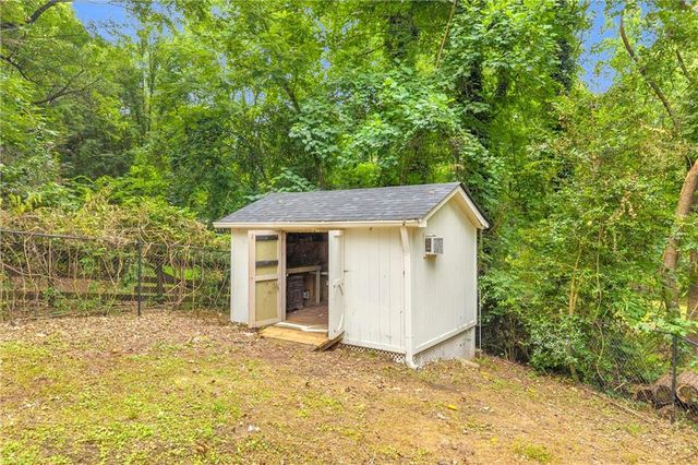 2910 Hamilton Road, Cumming, GA 30041