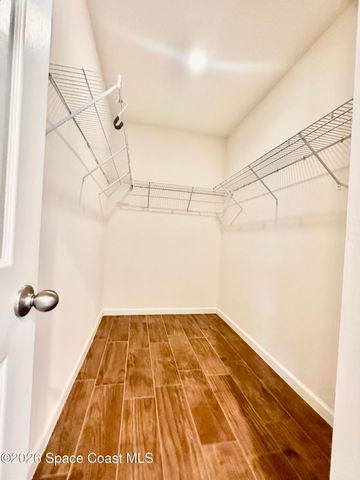 1385 Fuji Drive, Melbourne, FL 32940
