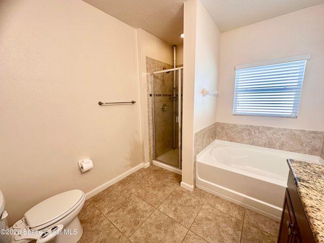 1385 Fuji Drive, Melbourne, FL 32940