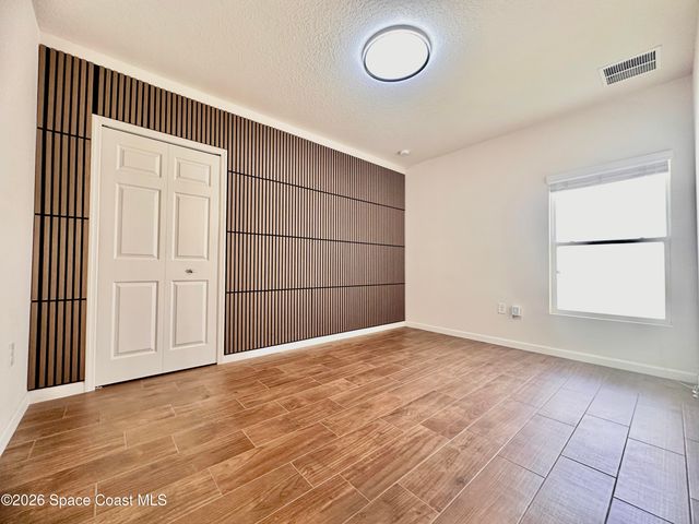 1385 Fuji Drive, Melbourne, FL 32940