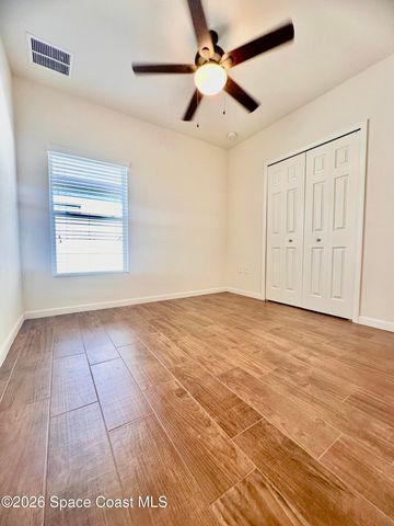 1385 Fuji Drive, Melbourne, FL 32940