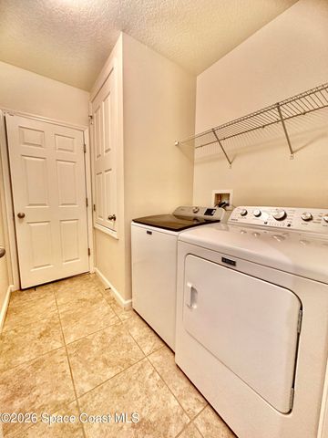 1385 Fuji Drive, Melbourne, FL 32940
