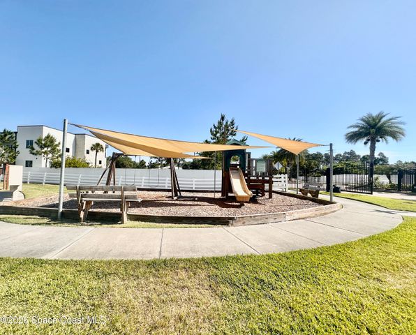 1385 Fuji Drive, Melbourne, FL 32940