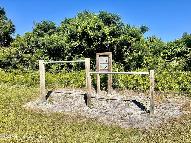 1385 Fuji Drive, Melbourne, FL 32940