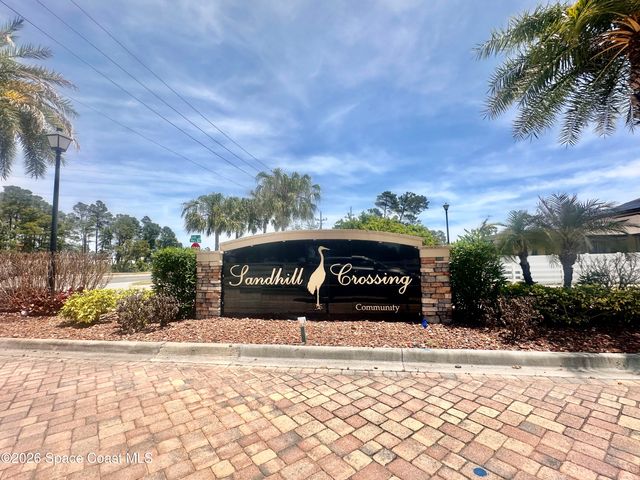 1385 Fuji Drive, Melbourne, FL 32940