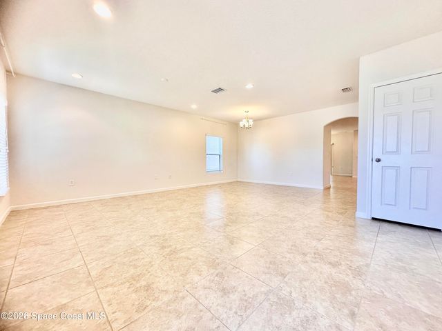 1385 Fuji Drive, Melbourne, FL 32940