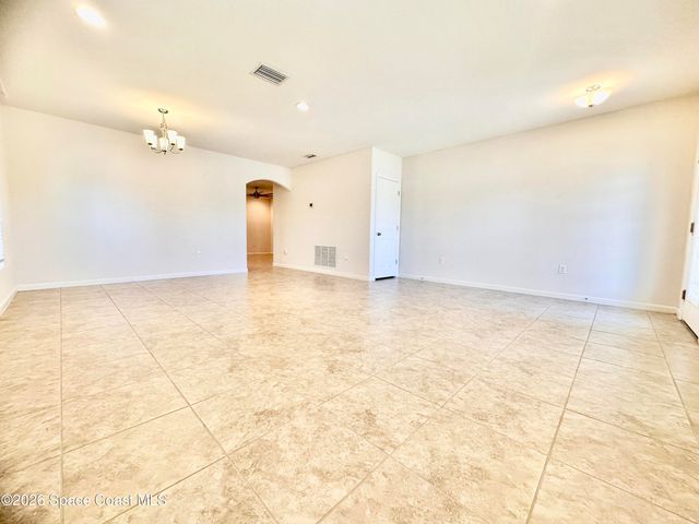 1385 Fuji Drive, Melbourne, FL 32940
