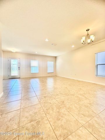 1385 Fuji Drive, Melbourne, FL 32940