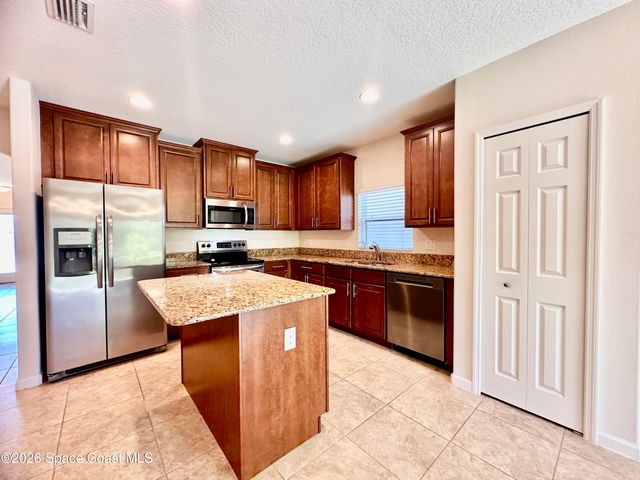 1385 Fuji Drive, Melbourne, FL 32940