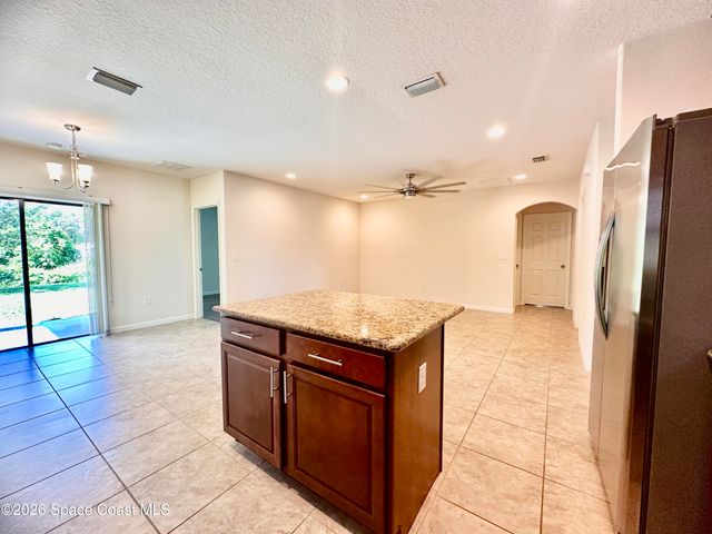 1385 Fuji Drive, Melbourne, FL 32940