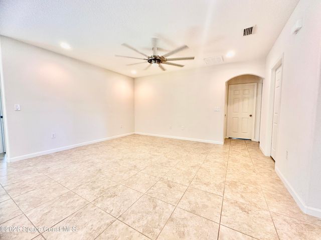 1385 Fuji Drive, Melbourne, FL 32940