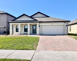 1385 Fuji Drive, Melbourne, FL 32940