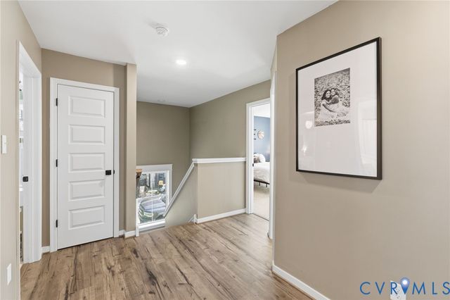6819 Cove Creek Ct, Moseley, VA 23120