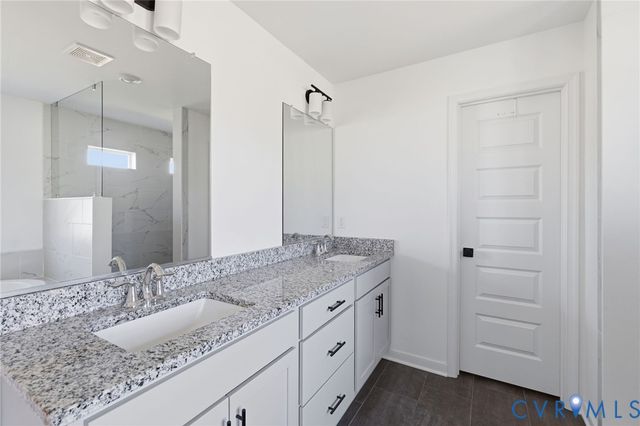 6819 Cove Creek Ct, Moseley, VA 23120