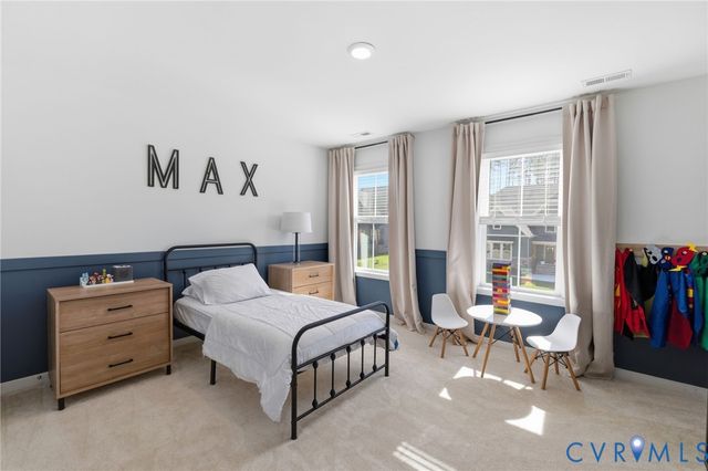 6819 Cove Creek Ct, Moseley, VA 23120