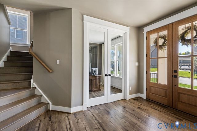 6819 Cove Creek Ct, Moseley, VA 23120