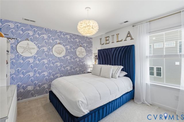 6819 Cove Creek Ct, Moseley, VA 23120
