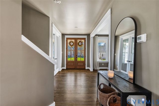 6819 Cove Creek Ct, Moseley, VA 23120