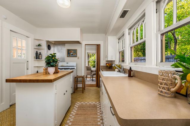 316 W Main St, Grass Valley, CA 95945