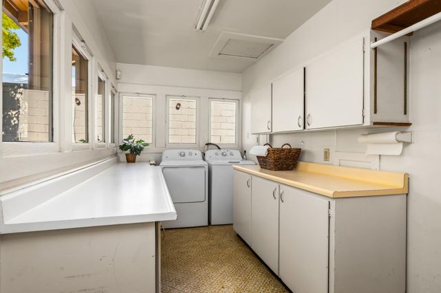 316 W Main St, Grass Valley, CA 95945