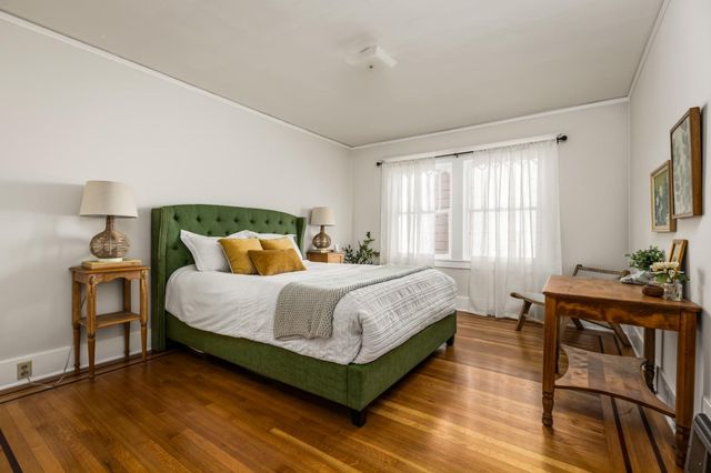 316 W Main St, Grass Valley, CA 95945