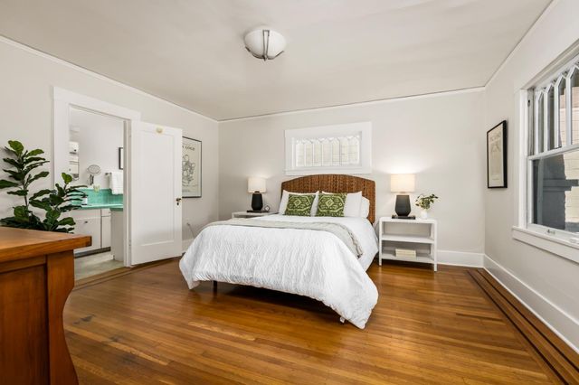 316 W Main St, Grass Valley, CA 95945