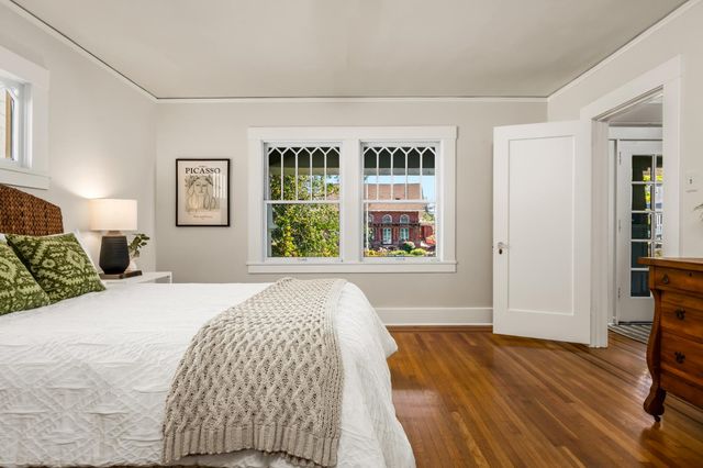 316 W Main St, Grass Valley, CA 95945