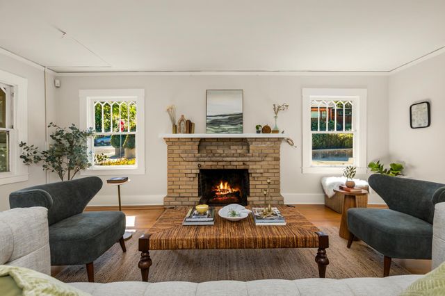 316 W Main St, Grass Valley, CA 95945