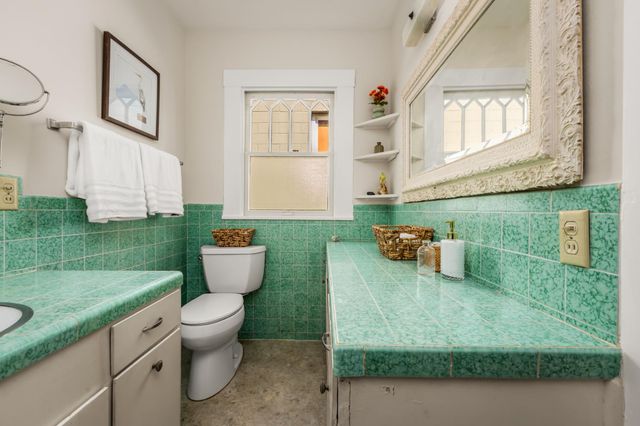 316 W Main St, Grass Valley, CA 95945