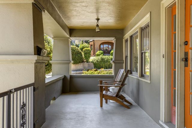 316 W Main St, Grass Valley, CA 95945