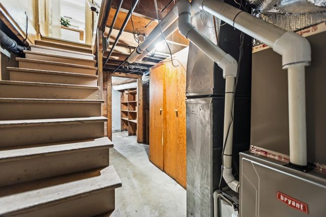 316 W Main St, Grass Valley, CA 95945