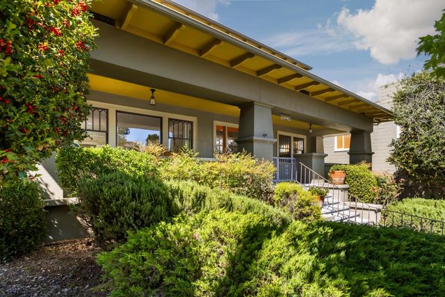316 W Main St, Grass Valley, CA 95945