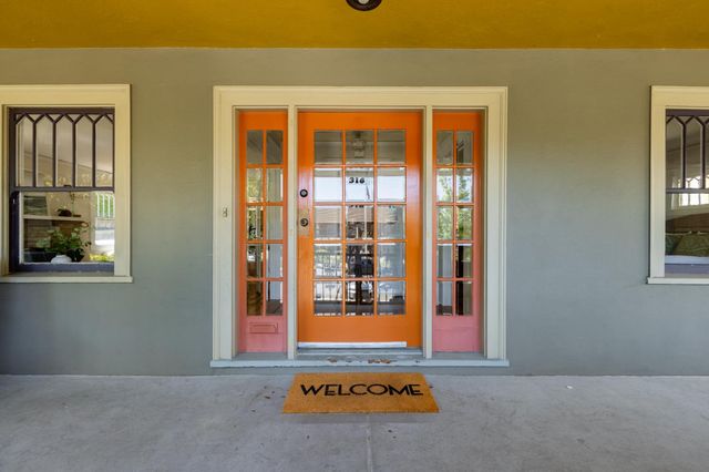 316 W Main St, Grass Valley, CA 95945