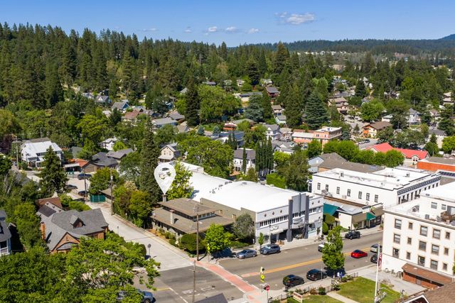 316 W Main St, Grass Valley, CA 95945